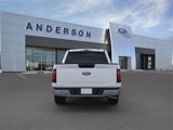 New 2025 Ford F150 XL w/ Equipment Group 103A High image 5