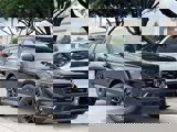 New 2026 Honda CR-V Sport-L image 2