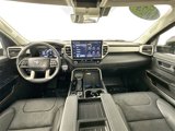 Used 2024 Toyota Tundra Limited image 3