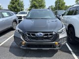 New 2025 Subaru Outback Wilderness image 3