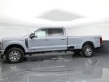 New 2025 Ford F250 Lariat image 5