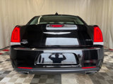Used 2016 Chrysler 300 Limited w/ Driver Convenience Group image 6