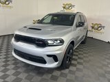 New 2025 Dodge Durango GT image 4