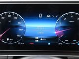 New 2025 Mercedes-Benz GLS 450 4MATIC image 2