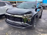 New 2026 Chevrolet Equinox ACTIV image 2
