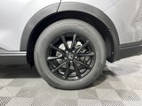 New 2026 Honda CR-V Sport-L image 6