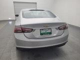 Used 2022 Chevrolet Malibu LT image 6
