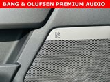 New 2026 Ford F250 Lariat w/ Lariat Premium Package image 4