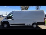 Used 2023 RAM ProMaster 3500 image 2