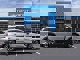 New 2026 Chevrolet Blazer EV LT image 5