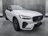 Used 2024 Volvo XC60 B5 Core image 3