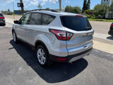 Used 2018 Ford Escape SE image 6