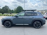 New 2025 MAZDA CX-50 Meridian Edition w/ Apex Package image 4