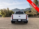 New 2025 Ford F350 Lariat image 5