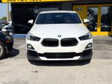 Used 2020 BMW X2 sDrive28i w/ Convenience Package image 3