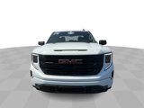 Certified 2024 GMC Sierra 1500 Elevation image 3