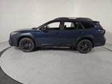 New 2025 Subaru Outback Onyx Edition XT image 2