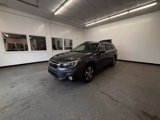 Used 2019 Subaru Outback 2.5i Limited image 5