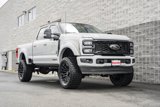 New 2025 Ford F250 Lariat w/ Lariat Ultimate Package image 2