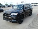 Used 2019 Toyota 4Runner Limited image 3