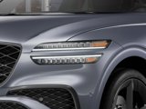 New 2026 Genesis GV70 3.5T Sport Prestige image 5