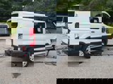 Certified 2023 Ford Transit 250 Low Roof w/ Exterior Upgrade Package image 3