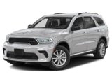 New 2025 Dodge Durango GT image 4