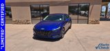 Used 2023 Hyundai Elantra Limited w/ Cargo Package image 2