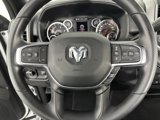 New 2025 RAM 3500 Tradesman image 3