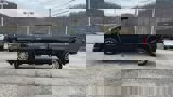 New 2025 Chevrolet Silverado 2500 LT w/ Z71 Chrome Sport Edition image 5