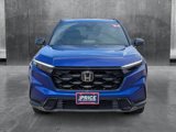 Used 2024 Honda CR-V Sport image 2