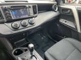 Used 2016 Toyota RAV4 LE image 6