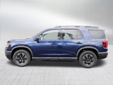 New 2026 Honda Passport TrailSport Elite image 4