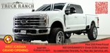 Used 2024 Ford F250 Lariat image 3