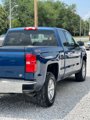 Used 2017 Chevrolet Silverado 1500 LT image 6