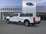 New 2025 Ford F250 Lariat image 4