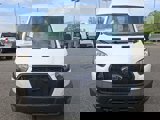 New 2025 Ford Transit 250 148 Medium Roof Extended AWD image 2