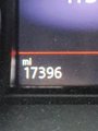 Used 2020 Volkswagen GTI SE image 5