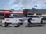 New 2026 GMC Sierra 2500 AT4 image 5