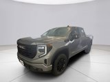 New 2025 GMC Sierra 1500 Elevation w/ Elevation Premium Package image 6
