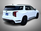 New 2025 Hyundai Palisade Calligraphy image 5