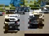 New 2025 Jeep Wrangler Unlimited Rubicon image 5