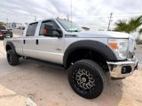 Used 2016 Ford F350 XLT image 4