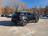 New 2025 MAZDA CX-50 2.5 Hybrid w/ Weather Package image 4