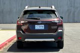 New 2025 Subaru Outback Touring XT image 6