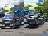 Used 2021 Toyota Camry XLE w/ Navigation Upgrade Package image 4