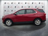 Used 2020 Chevrolet Equinox LT image 2