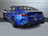 New 2026 BMW 840i xDrive image 4