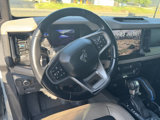 Used 2022 Ford Bronco Wildtrak image 6