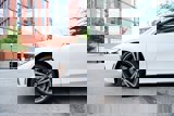 Used 2024 BMW 330i Sedan image 5